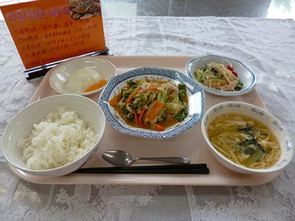 2012_06.jpg